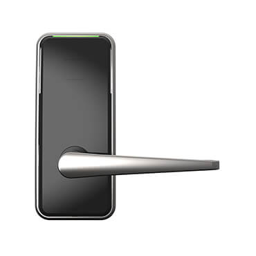 Saffire Electronic Lock